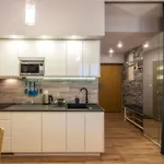 Aparthotel Giewont Zakopane