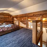 Giewont 4*