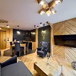 Giewont Zakopane