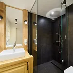 Giewont 4* Zakopane