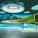 Giewont Aparthotel Zakopane