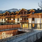 Aparthotel Giewont