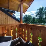 Aparthotel Giewont Zakopane