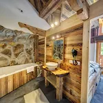 Giewont Aparthotel