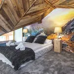 Aparthotel Giewont 4*