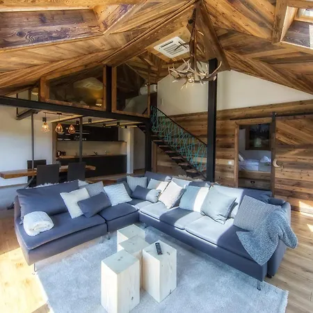 Giewont Apart-hotel *