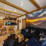 Giewont Zakopane
