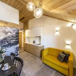 Giewont 4* Zakopane