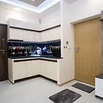 Lejlighedshotel Giewont 4*