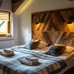 Giewont 4* Zakopane