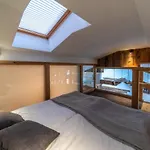 Lejlighedshotel Giewont 4*