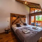 Giewont Lejlighedshotel 4*
