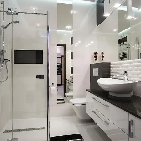 Giewont 扎科帕内