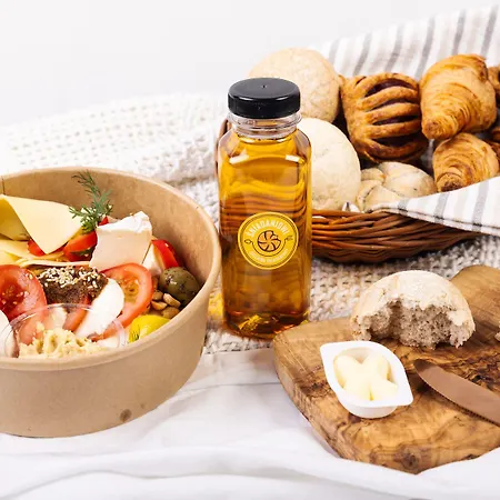 Giewont 扎科帕内